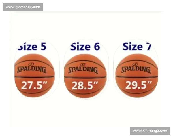 从规则到选购全面解析比赛用篮球到底是几号标准尺寸官方与规范