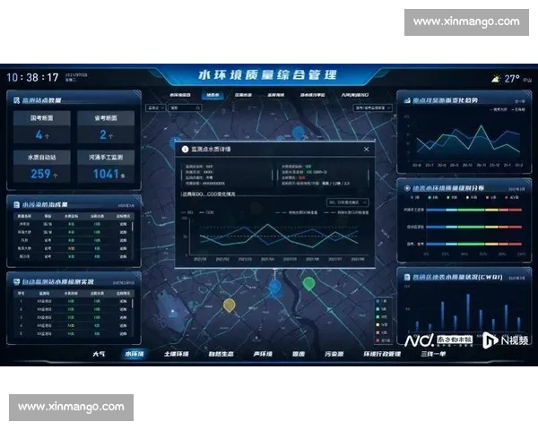 以比赛参赛证为核心推动赛事管理规范化与服务体验升级建设智慧生态 以比赛参赛证为核心推动赛事管理规范化与服务体验升级建设智慧生态