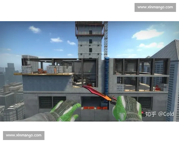 从csgo比赛地图解析战术演变与职业赛场胜负密码全景指南深度