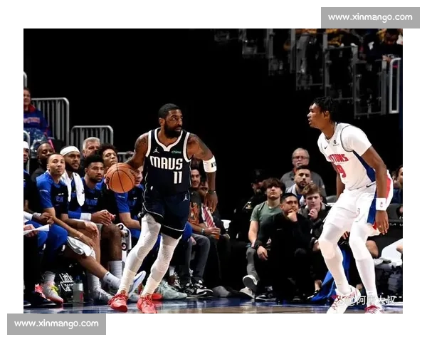 今日NBA比赛回放盘点巨星对决与关键时刻全解析精彩不容错过