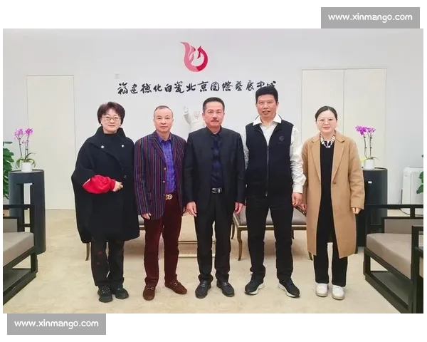 以MDI比赛为核心推动数据智能融合发展的创新实践探索路径研究 以MDI比赛为核心推动数据智能融合发展的创新实践探索路径研究