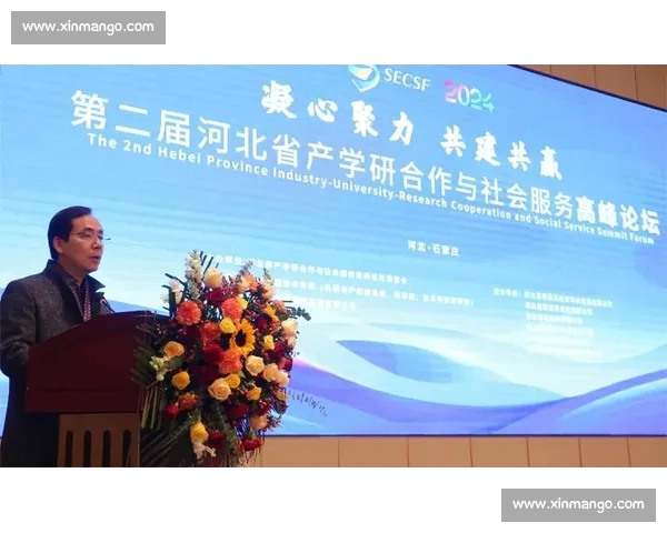 以中新音乐比赛为纽带促进文化交流与青年艺术创新发展平台合作共赢