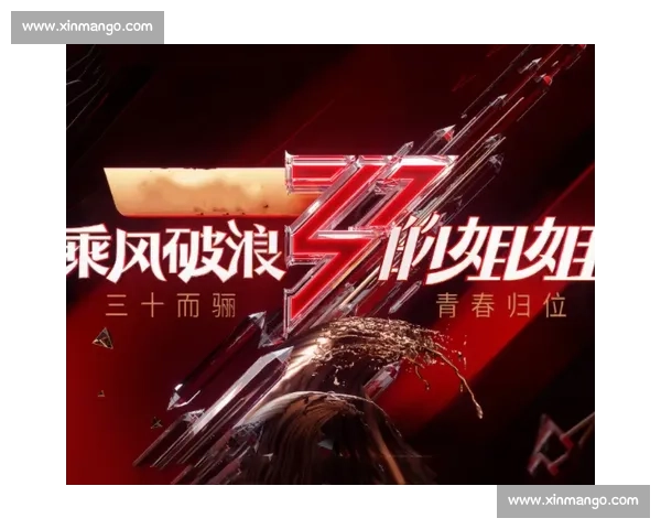 中学生音乐竞赛歌曲选择与舞台表现力全面提升实用成长指南系统化