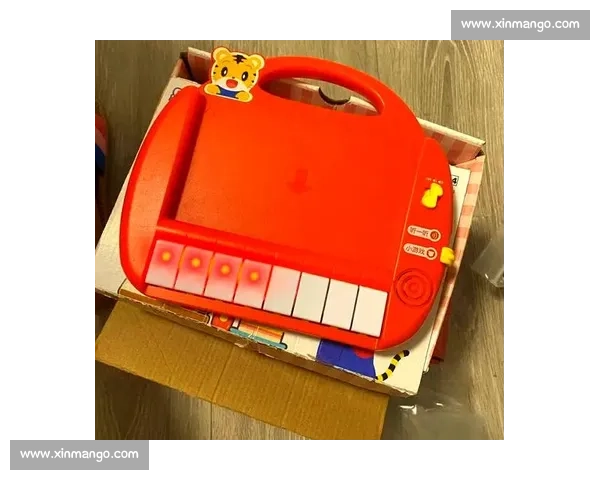 围绕巧虎比赛激发幼儿成长潜能与亲子互动的精彩实践教育创新探索