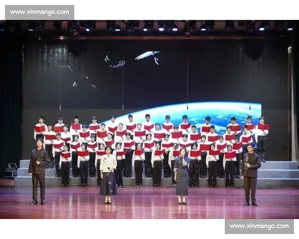 以诗传情以文润心青春逐梦声动华章古诗文朗诵盛会 以诗传情以文润心青春逐梦声动华章古诗文朗诵盛会