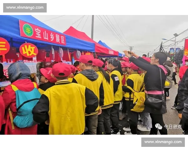 口语易比赛助力青少年英语表达能力全面提升新舞台实践与成长平台