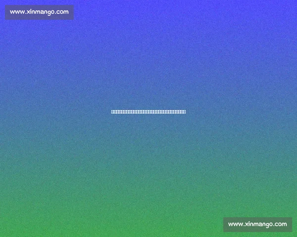 围绕蛙泳比赛规则的判罚标准技术要点与常见争议解析全面说明细则