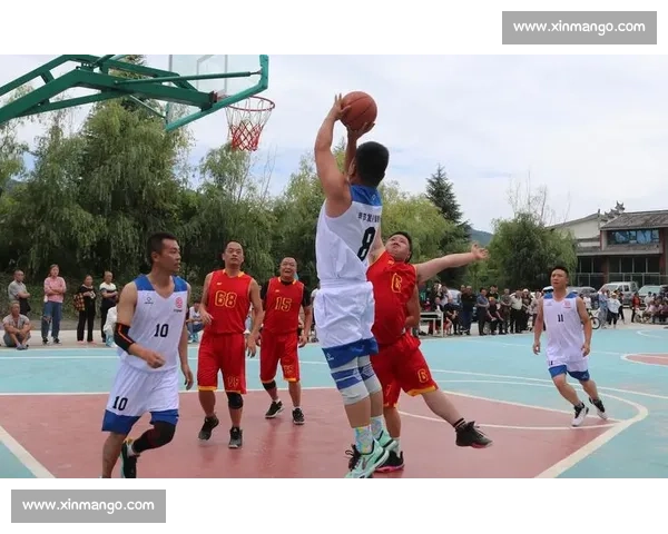 激烈角逐彰显实力精彩纷呈赛事引人入胜全面解析比赛背后激动人心的故事 激烈角逐彰显实力精彩纷呈赛事引人入胜全面解析比赛背后激动人心的故事