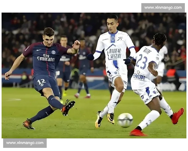 尤文图斯鏖战强敌展现攻防韧性关键胜负走向引发热议全场焦点回顾 尤文图斯鏖战强敌展现攻防韧性关键胜负走向引发热议全场焦点回顾