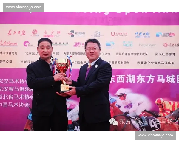 碧波争锋速度与力量交汇的年度游泳巅峰赛事盛典海报荣耀启幕