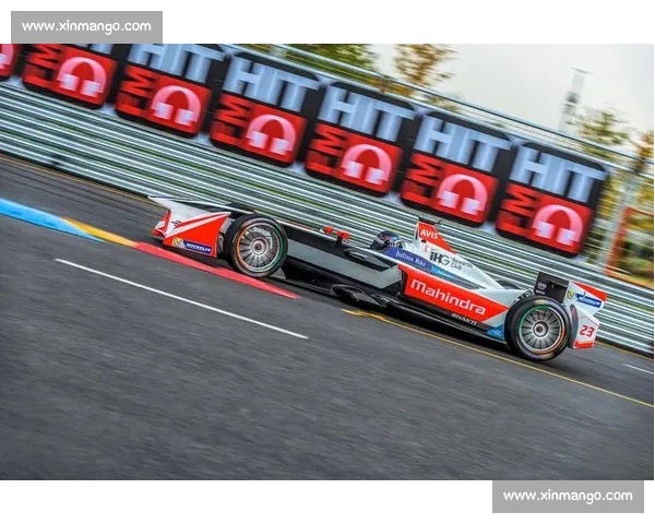 燃情1500米赛道全纪录，冲刺节奏与战术细节深度解析，实战拆解