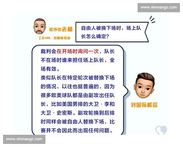 女排赛季比赛日程全解析焦点对决与观赛时间指南安排抢先看一览 女排赛季比赛日程全解析焦点对决与观赛时间指南安排抢先看一览