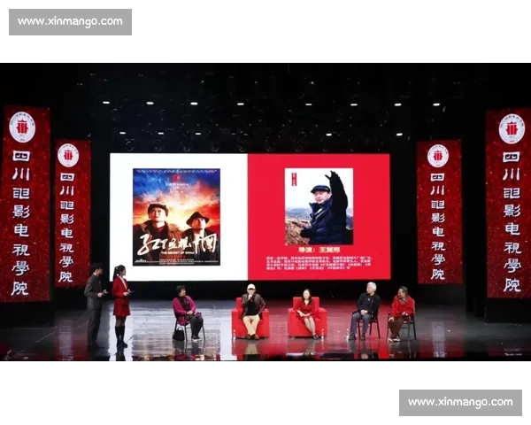 比赛在即,各路高手齐聚一堂,谁能脱颖而出成就辉煌新篇章 比赛在即,各路高手齐聚一堂,谁能脱颖而出成就辉煌新篇章