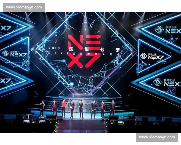 适合舞台比赛演唱的女生歌曲精选与风格实力提升指南全面解析