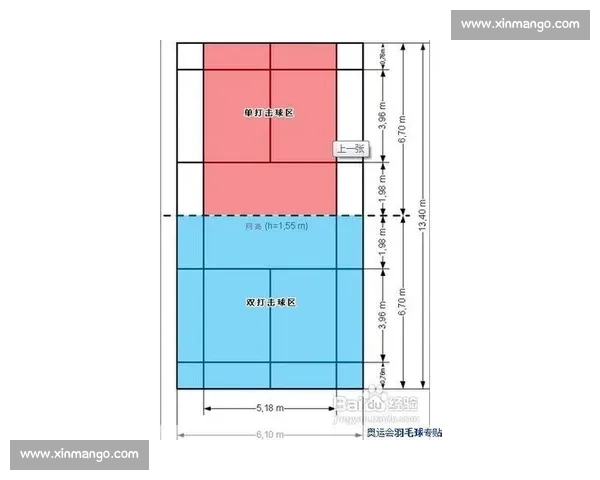 羽毛球正式比赛究竟使用哪种比赛用球及其选择标准解析全面规则说明