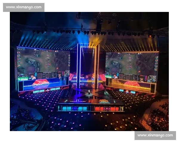 鏖战到最后一秒的巅峰对决见证意志与实力的终极碰撞全场沸腾时刻