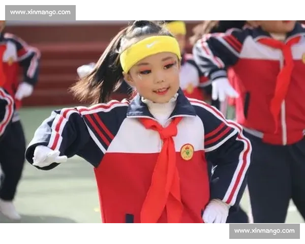 童声绘梦童话飞扬大班幼儿讲故事比赛精彩绽放新篇章成长舞台共筑未来 童声绘梦童话飞扬大班幼儿讲故事比赛精彩绽放新篇章成长舞台共筑未来