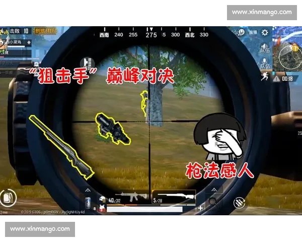 经典重现CS1点6巅峰对决比赛视频高光集锦全回顾战术枪法细节解析