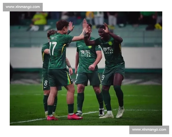 北京国安即将迎战对手,比赛时间安排及精彩看点一览 北京国安即将迎战对手,比赛时间安排及精彩看点一览