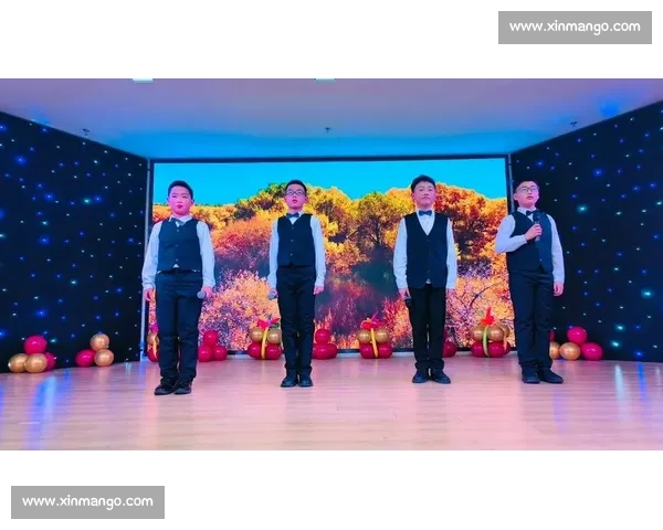 童声筑梦舞台绽放力量儿童演讲比赛精彩视频全记录成长与自信的瞬间