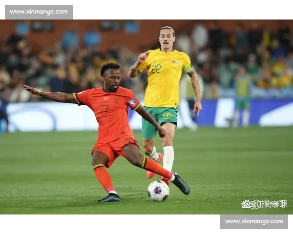 难以忘怀的逆转之战:那场令人热血沸腾的足球经典对决 难以忘怀的逆转之战:那场令人热血沸腾的足球经典对决