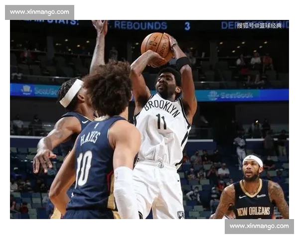 精彩对决落幕赛场风云再起关键时刻定胜负全程回顾与亮点解析速览