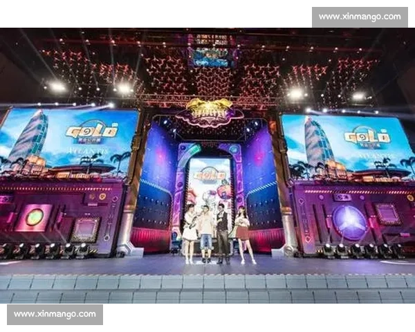 炉石传说职业赛事风云再起顶级选手对决引爆电竞热潮全球观众期待