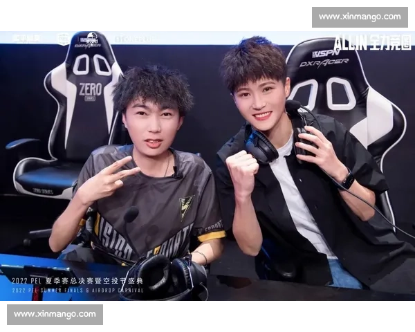 菲古拉比赛引领国际竞技新潮流与体育精神全面解析发展趋势与影响