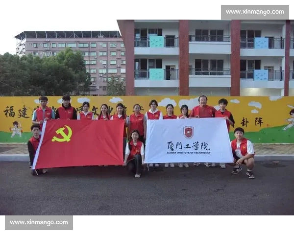 以歌为桥共赴青春之约的合唱比赛开场词新篇章时代回响与梦想启航