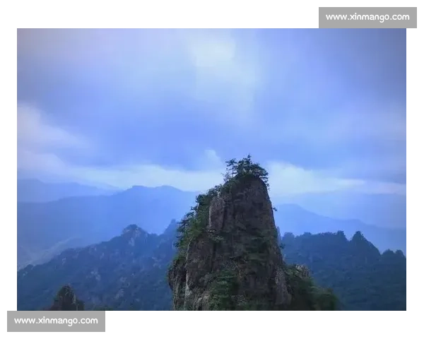 从篮球比赛暂停时间看节奏掌控与战术调整的关键价值探析意义研究 从篮球比赛暂停时间看节奏掌控与战术调整的关键价值探析意义研究