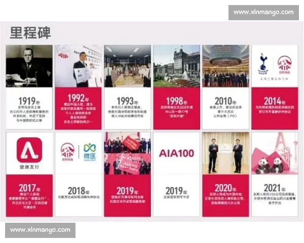 以WCG比赛项目为核心的全球电竞赛事生态演进趋势分析研究前瞻