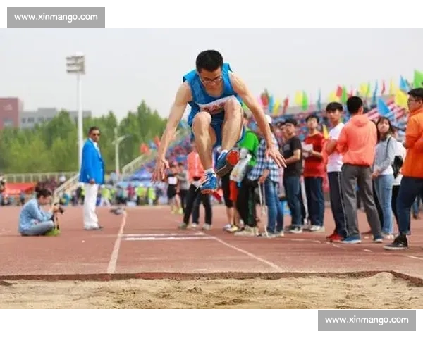 以比赛回看为核心的精彩瞬间深度解析与战术复盘全景呈现体验