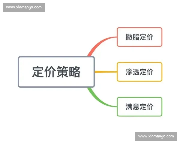 中日排球巅峰对决解析实力对比赛场策略与未来走势展望新周期格局