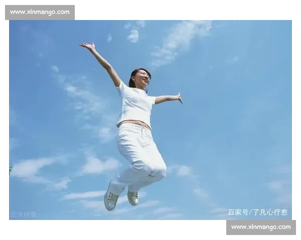 梦见乒乓球比赛映照内心对胜负与节奏的潜意识解读境界心理成长启示