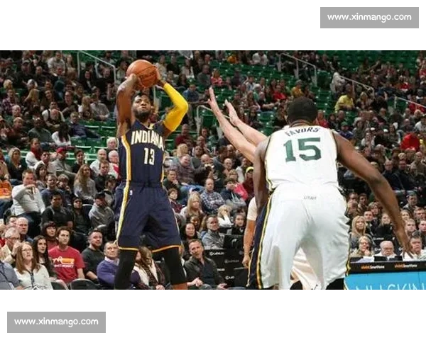 篮球赛场疾风骤雨般的突破传球投篮瞬间全景描写攻防对抗与节奏律动