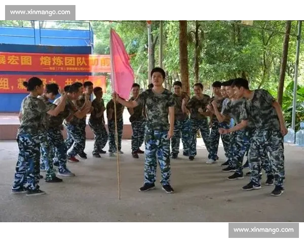 聚焦比赛三人协作对决展现智慧实力与团队精神风采巅峰舞台荣耀之